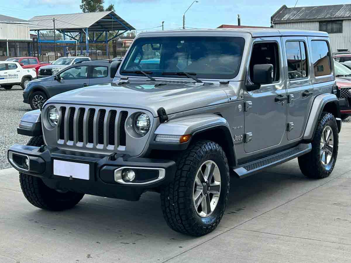 imagen tarjeta novedad