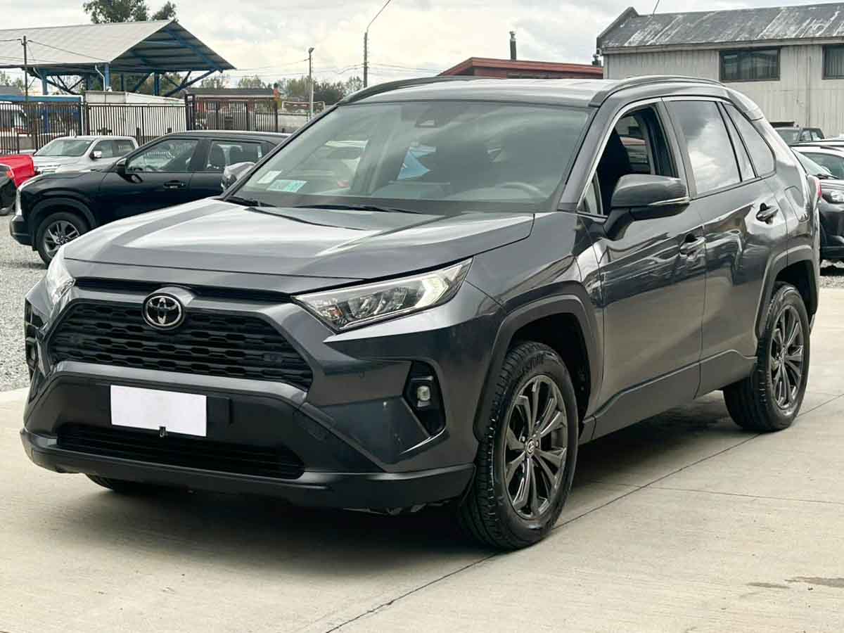 imagen tarjeta novedad