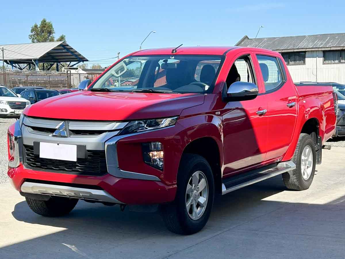 imagen tarjeta novedad